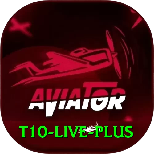 t10 live Bonus Extreme v1.4.7 - 2