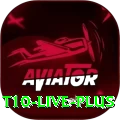 t10 live Bonus Extreme v1.4.7