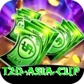 t20 asia cup - VIP King