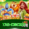 t20 cricket Royal - Daily Bonus