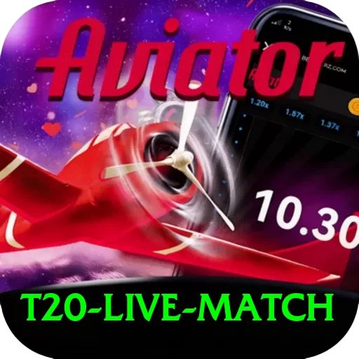 t20 live match Slots Max v3.2.1 - 2