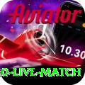 t20 live match Slots Max v3.2.1
