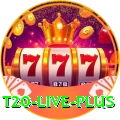 t20 live Deluxe Jackpot