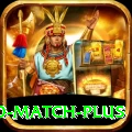 t20 match Master New