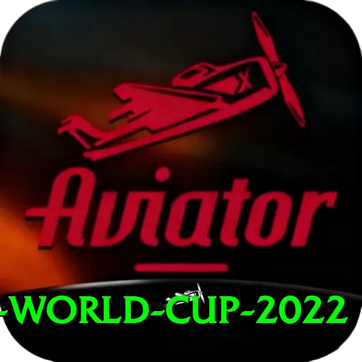 t20 world cup 2022 Gaming Mega v2.0.5 - 2