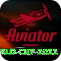 t20 world cup 2022 Gaming Mega v2.0.5