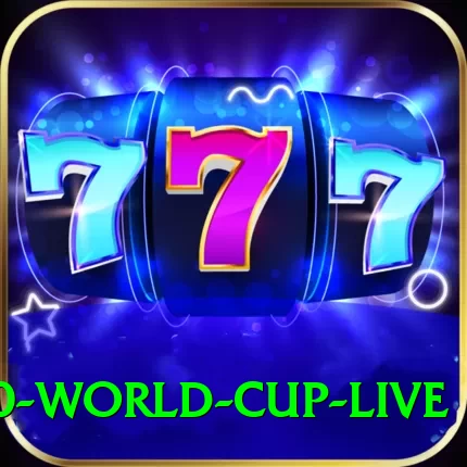 t20 world cup live Plus Pakistan - 2