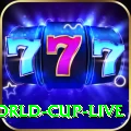 t20 world cup live Plus Pakistan