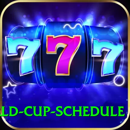 t20 world cup schedule Slot Machine Royal - 2