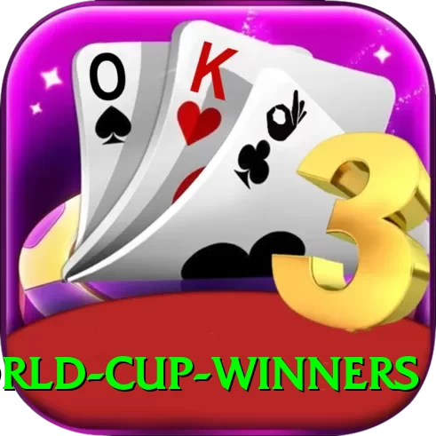 t20 world cup winners Jackpot Premium v4.8.5 - 2