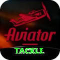 tackle Official v5.2.9