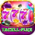 tackle Slots Premium v2.7.3