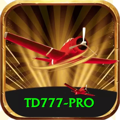 td777 Extreme Gaming App - 2