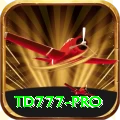 td777 Extreme Gaming App