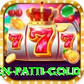 teen patti gold Extreme Gaming App