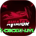 test cricket live Casino Official v5.2.9