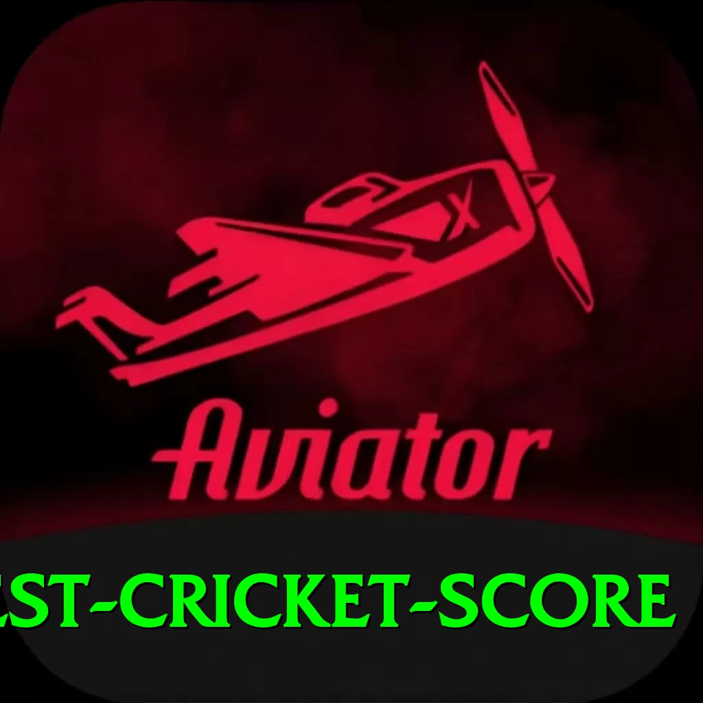 test cricket score Jackpot Master v1.1.6 - 2