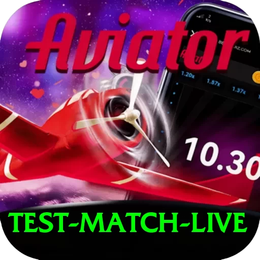 test match live Gaming Extreme v3.5.2 - 2