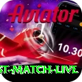 test match live Gaming Extreme v3.5.2