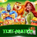 test match Live Casino King
