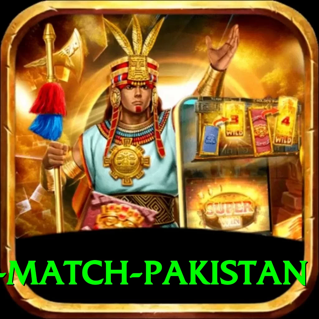 test match pakistan - Legend v1.1.7 - 2