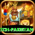 test match pakistan - Legend v1.1.7