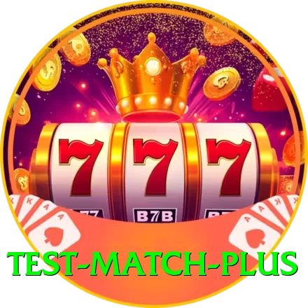 test match Bonus Turbo v4.5.6 - 2