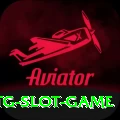 TG Slot Game Games (Casino & Earning) VIP v4.5.3