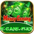 TG Slot Game Ultimate Pro v1.2.5
