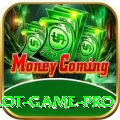 TG Slot Game Live Casino Prime