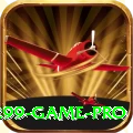 TG299 Game VIP v5.1.5