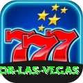 the luxor las vegas Earn Pro v4.7.1