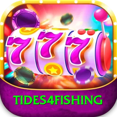 tides4fishing - Casino Max - 2