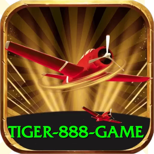 Tiger 888 Game Apps (Tools & Injectors) Elite v4.5.4 - 2