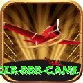 Tiger 888 Game Apps (Tools & Injectors) Elite v4.5.4