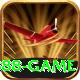 Tiger 888 Game Apps (Tools & Injectors) Elite v4.5.4