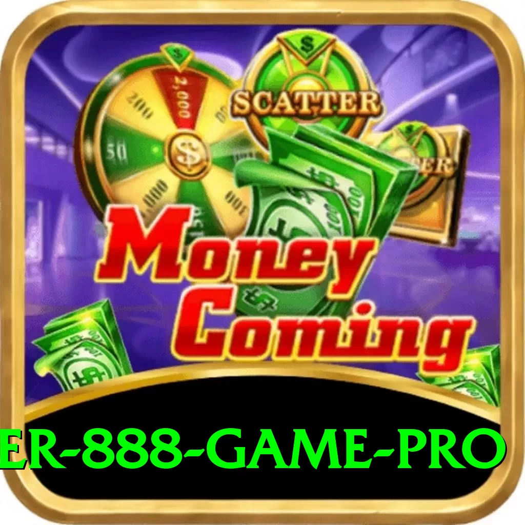 Tiger 888 Game - Ultimate Earning App - 2