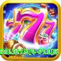 tillakaratne dilshan APK Royal v4.0.9
