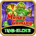 Timi Slots Plus Edition v3.8.1