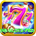 Timi Slots Money Elite v5.8.7