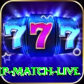 today asia cup match live APK VIP v4.6.6