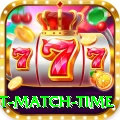 today cricket match time Casino Official v1.2.5