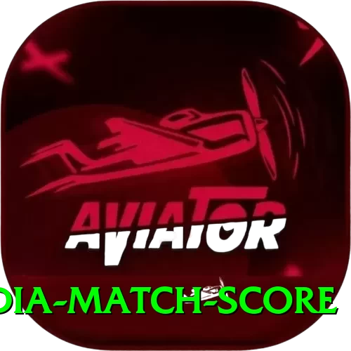 today india match score Casino Elite v2.2.5 - 2