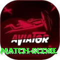 today india match score Casino Elite v2.2.5