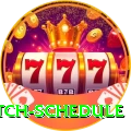 today t20 match schedule Earn Extreme v5.8.5