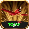 tojay Apps (Tools & Injectors) Ultimate v2.2.2