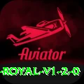 tojaybet Live Royal v1.2.0