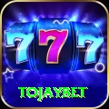 tojaybet Premium v2.1.6