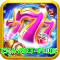 tojaybet - Slots Mega