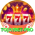 tojaybet Turbo Gaming App